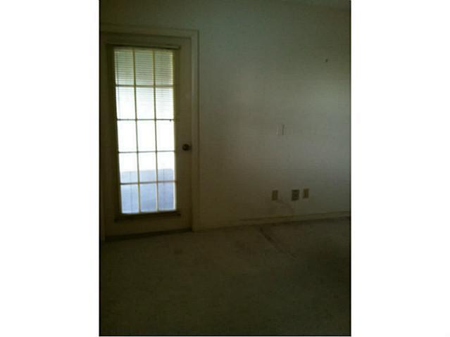 1291 Parkview Place 13