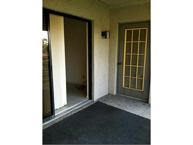 1291 Parkview Place 13