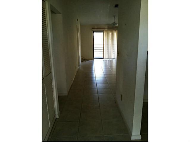 1291 Parkview Place 13