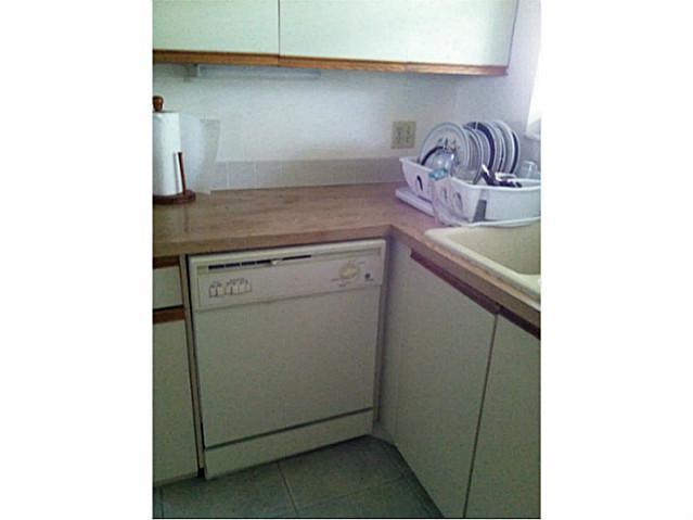 1291 Parkview Place 13