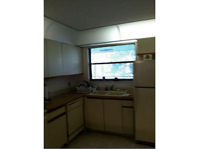 1291 Parkview Place 13