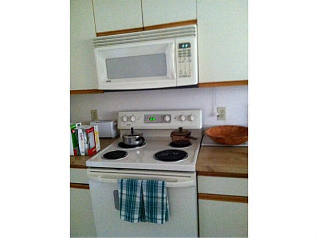 1291 Parkview Place 13