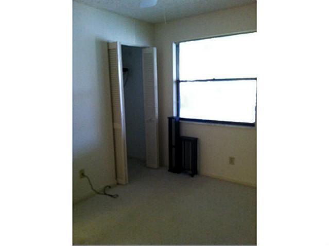 1291 Parkview Place 13