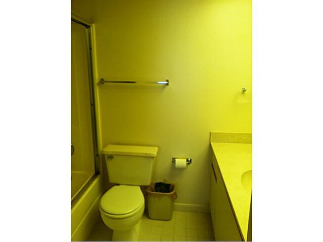 1291 Parkview Place 13
