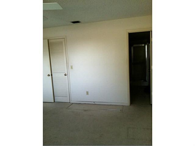 1291 Parkview Place 13