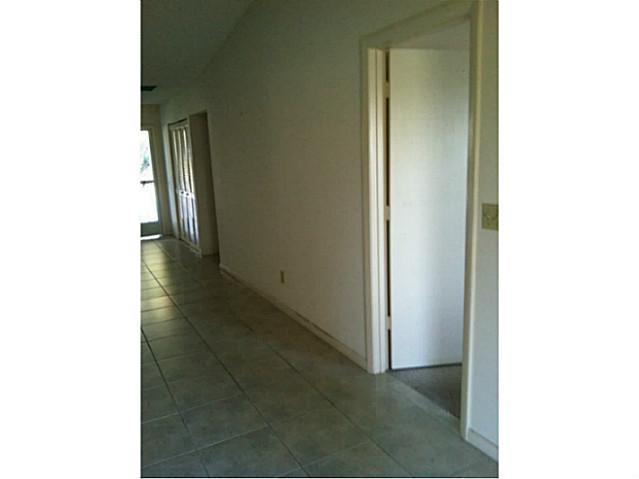 1291 Parkview Place 13