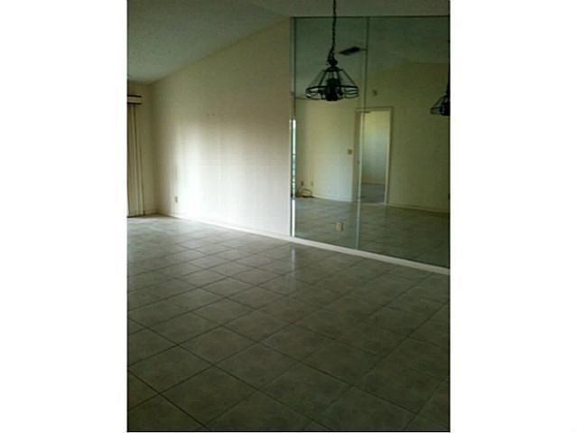 1291 Parkview Place 13