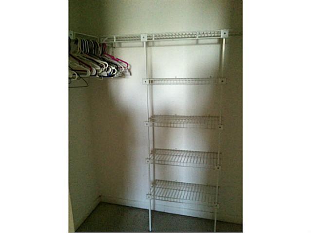 1291 Parkview Place 13