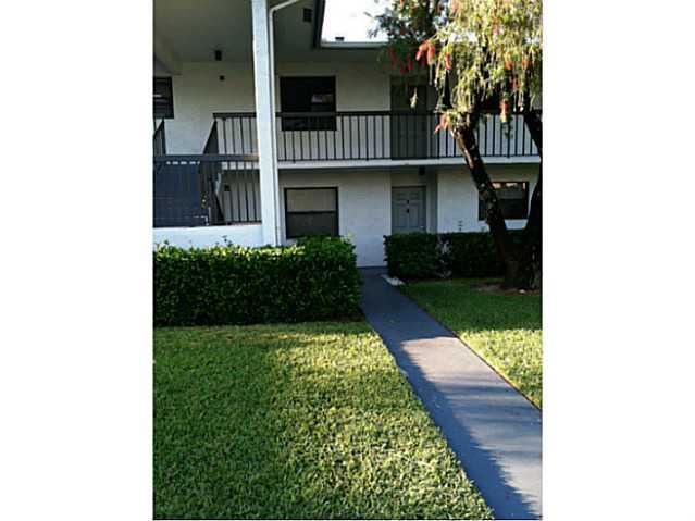 1291 Parkview Place 13