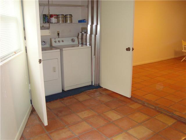 1515 NE Beacon Drive 603