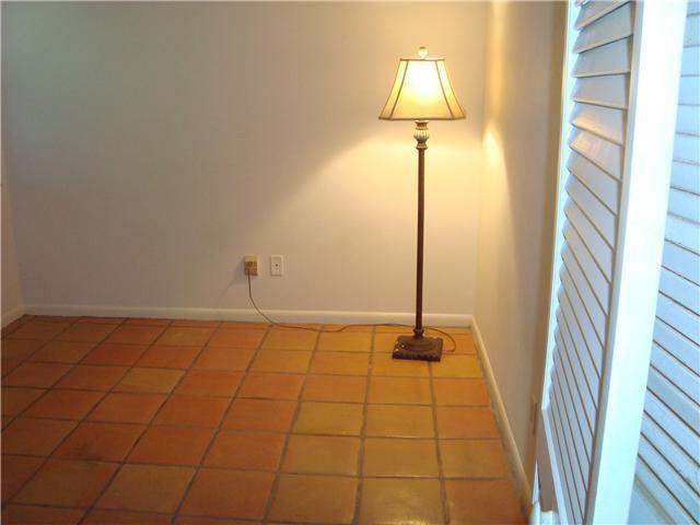 1515 NE Beacon Drive 603