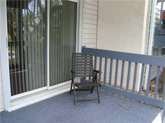 Private Address