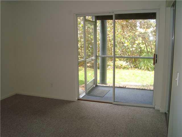 Private Address