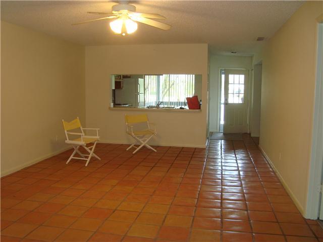 1515 NE Beacon Drive 603