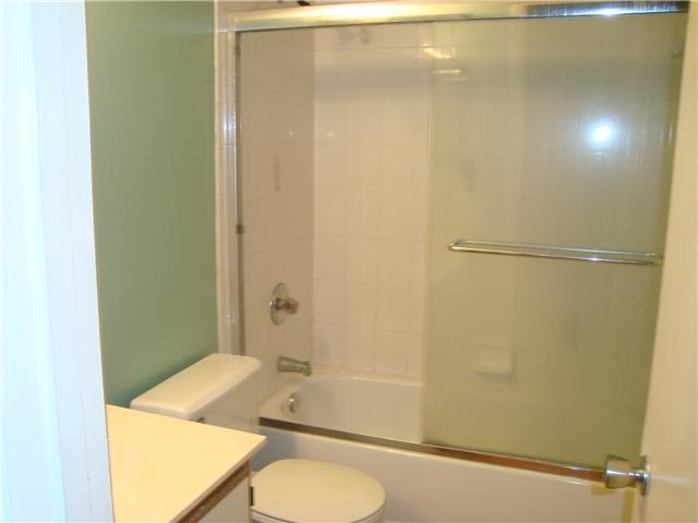 1515 NE Beacon Drive 603