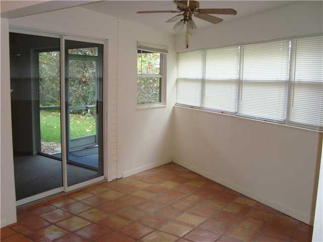 1515 NE Beacon Drive 603