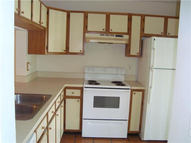 1515 NE Beacon Drive 603