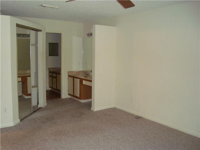 Private Address