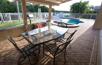 76 SW Cabana Point Circle 76