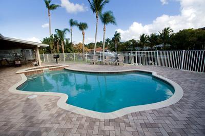 76 SW Cabana Point Circle 76