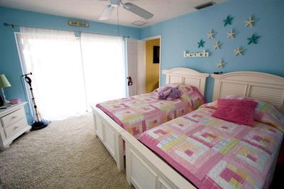 76 SW Cabana Point Circle 76