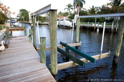 76 SW Cabana Point Circle 76