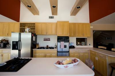 76 SW Cabana Point Circle 76