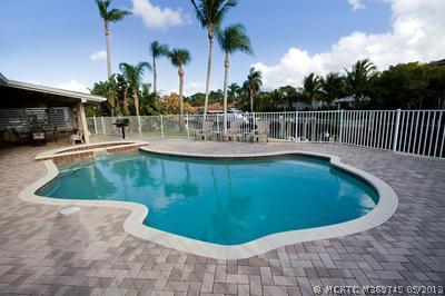 76 SW Cabana Point Circle 76