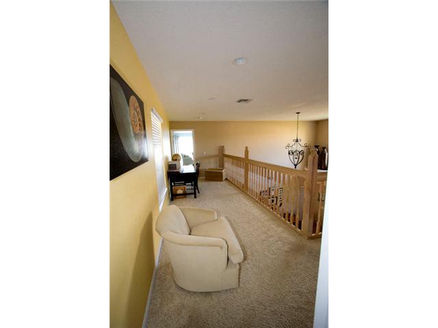 76 SW Cabana Point Circle 76