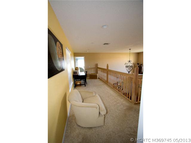 76 SW Cabana Point Circle 76