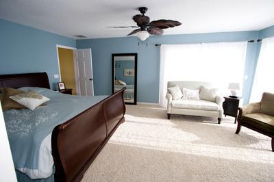 76 SW Cabana Point Circle 76