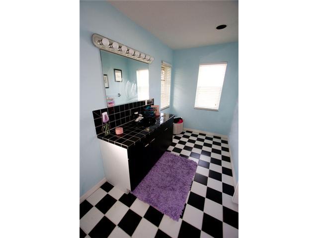 76 SW Cabana Point Circle 76