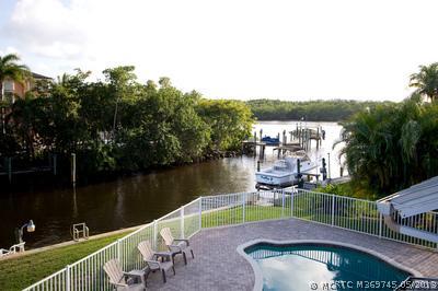 76 SW Cabana Point Circle 76