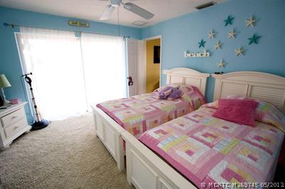 76 SW Cabana Point Circle 76