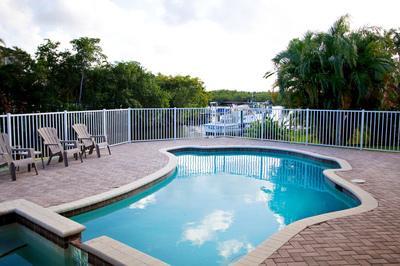 76 SW Cabana Point Circle 76