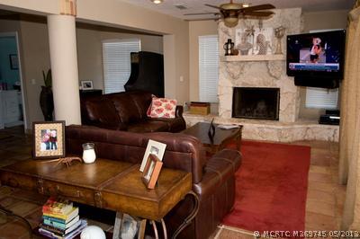 76 SW Cabana Point Circle 76
