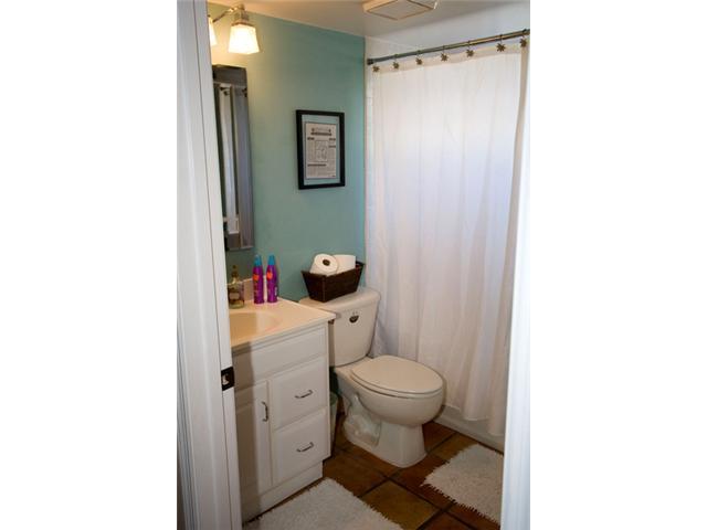 76 SW Cabana Point Circle 76