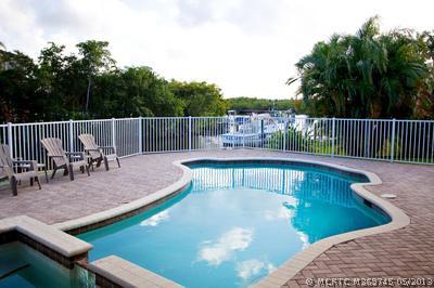 76 SW Cabana Point Circle 76