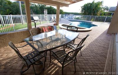 76 SW Cabana Point Circle 76