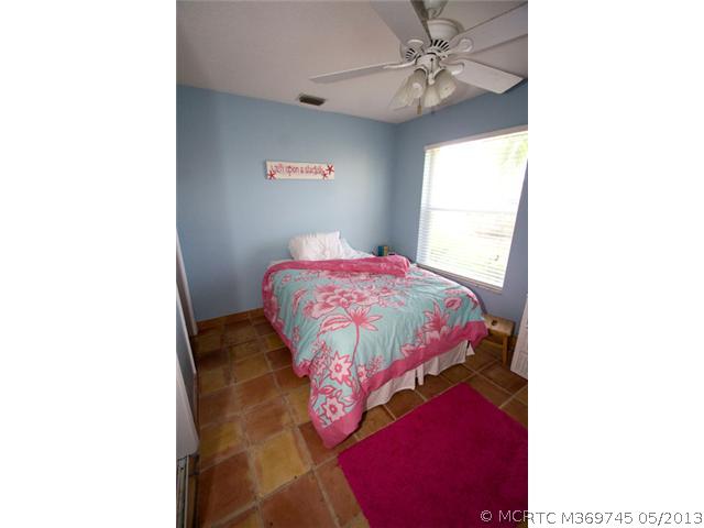 76 SW Cabana Point Circle 76