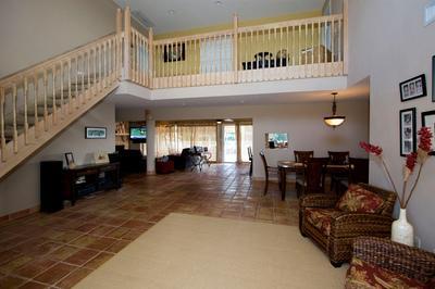 76 SW Cabana Point Circle 76