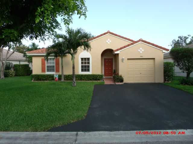 76 SW Cabana Point Circle 76