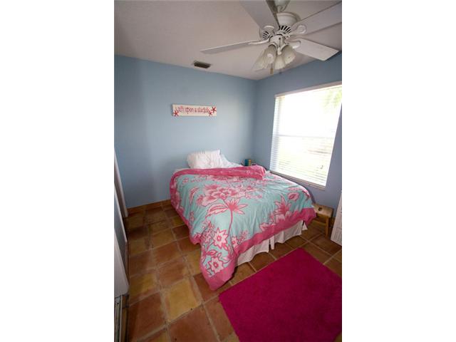 76 SW Cabana Point Circle 76