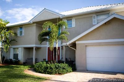 76 SW Cabana Point Circle 76