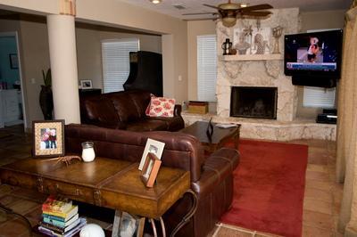 76 SW Cabana Point Circle 76