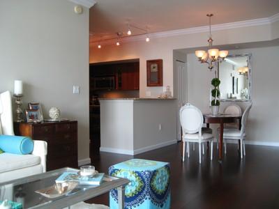 415 NW Flagler Avenue 403