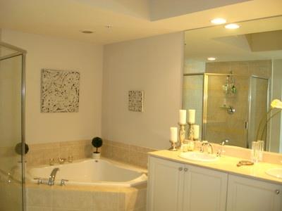 415 NW Flagler Avenue 403