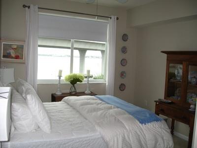 415 NW Flagler Avenue 403