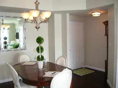 415 NW Flagler Avenue 403