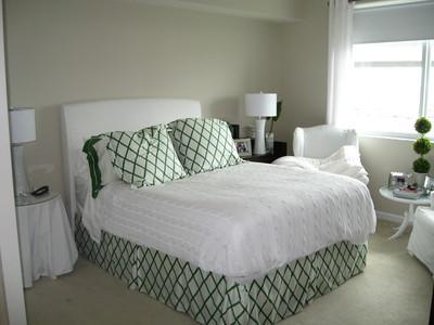 415 NW Flagler Avenue 403